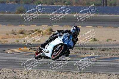 media/Oct-21-2024-Moto Forza (Mon) [[0d67646773]]/B Group/Session 2 (Turn 14)/
